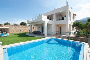 Villa amfimala